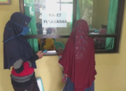 PPDB Pakai Domisili Jadi Polemik