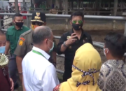 Kunjungi PT SUJ, Mentan Ajak Pemda Dukung Peternakan Sapi