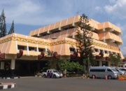 Dampak Covid-19, Pemprov Menunggak DBH Rp 400 Miliar