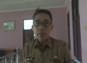 Zaiful: Jangankan Jabatan, Hilang Nyawa Siap