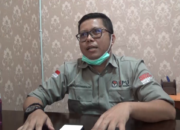 Covid-19, Aji Mumpung KPU Tambah Anggaran