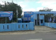 PAN:  Pilkada Pesawaran Tanpa Kotak Kosong