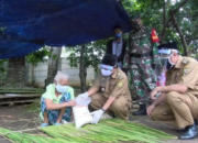 140 Ribu KK, Dapat Bantuan Beras