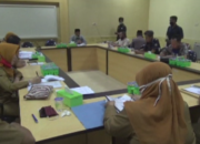 Surat Domisili Fiktif PPDB Dicabut