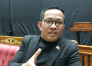 Polemik PPDB Lampung, Bui Menanti Pemalsu Data Kependudukan