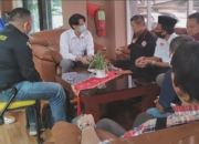 Polemik KWH Meter PLN, Gagah Naikkan Tagihan, Gagap Sikat Pungli