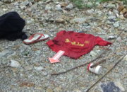 Tiga Bocah SD Tenggelam di Waduk Kardoyo