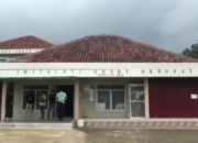 DPRD Desak Penyebab Kematian Ibu Anak Saat Melahirkan Diusut