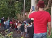 Lagi, Bocah Tak Bisa Berenang Tewas Tenggelam