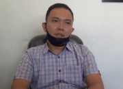 BPNT Tidak Sesuai, Kejari Way Kanan Bidik Tersangka