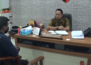 Ungkap Kematian Ibu dan Anak, Polisi Periksa Saksi