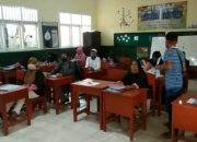 Bingung Pendaftaran Online PPDB, Orang Tua Siswa Pilih Manual