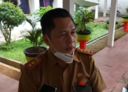 Maklumat Kapolri Dicabut, Event Budaya Bebas Digelar