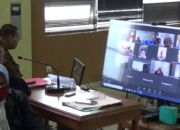 Terancam Lama di Bui, Sejoli Gagal Nikah