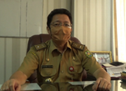 Tunggu Keputusan Menteri, KBM Tak Pasti