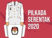 Berburu Perahu Politik Antara Dendi, Nasir dan Aries Sandi