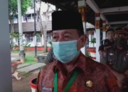 Program Dihapus, Anggaran Pilkada Tetap