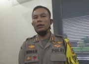 Gangguan Jiwa, Pembunuh Ibu Kandung Dibebaskan