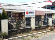 Bawaslu Bandar Lampung Ajukan APD Untuk Pilkada