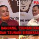 BANJIR BANDANG, TSUNAMI KRAKATAU DAN TSUNAMI BIROKRASI | Bincang Bang Aca Bersama Nanang Part 1/3