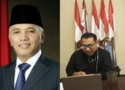 SMSI Siap Satukan Perusahaan Pers di Era 5.0 Usai Resmi Menjadi Konstituen Dewan Pers