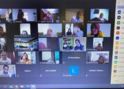 Rangkul Kolektor Lestarikan Anggrek