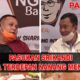 PASUKAN SRIKANDI, GARDA TERDEPAN NANANG UNTUK MENGABDI | Bincang Bang Aca Bersama Nanang Part 3/3