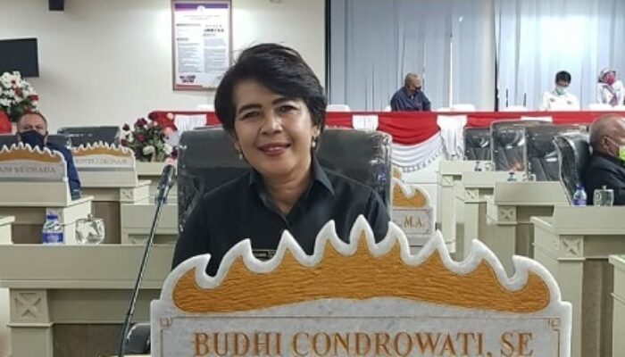 Animo Tinggi,  DPRD Provinsi Lampung Desak Rapid Test Dipercepat