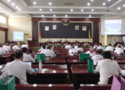 Iuran Peserta Naik, BPJS Janji Tambah Peserta JKN-KIS