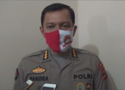 ABK Kapal Ikan Tiongkok Sudah 20 Hari Meninggal