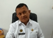 Gagal Haji,  55 CJH Tarik Dana Pelunasan