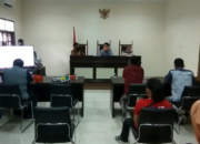 KPPU Terima 5 Laporan, 3 Masuk Penyelidikan