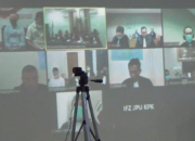 Tok! Agung Divonis 7 Tahun dan Denda Rp74 Miliar