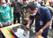 Kecamatan Baru Way Kanan Umpu Semenguk, Pecahan Blambangan Umpu