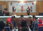 Ridwan Mansyur, Lampung Agamis dan Saling Menghormati