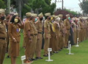 Siapkan Rp30 Miliar, Pemkab Lampura Tunggu Intruksi Pusat Bayar Gaji-13