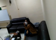 Pengusaha Diduga Sewa Jasa Artis VS Rp30 Juta