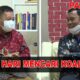30 HARI MENCARI KOALISI. Bincang Bang Aca Bersama H. Yusuf Kohar Part 1/3