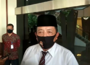 1.683 UMKM dan Koperasi Dapat Bantuan