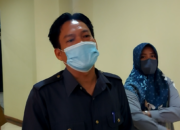 Dana Pengawasan Pilwakot Tak Kunjung Cair