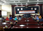 Honor Guru Rp 5,9 Miliar, Per bulan Terima Rp200.000