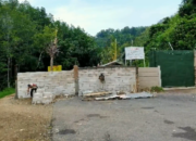 Pemkab Pesawaran Nyerah, Asa Warga Pupus