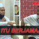 APA ITU BERJAMAAH? Bincang Bang Aca Bersama Firmansyah Part 3/4