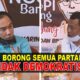 BORONG SEMUA PARTAI, TIDAK DEMOKRATIS ? | Bincang Bang Aca Bersama Raden Adipati Surya PART 2/3