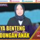 Jebolnya Benteng Perlindungan Anak (News Trending Seg1)
