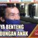 Jebolnya Benteng Perlindungan Anak (News Trending Seg2)