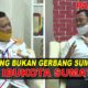 LAMPUNG BUKAN GERBANG SUMATERA TAPI IBUKOTA SUMATERA. Bincang Bang Aca Bersama Dang Ike Part 2/3