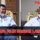 MENGAPA PILIH BANDAR LAMPUNG? Bincang Bang Aca Bersama Rycko Menoza Part 1/4