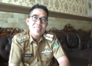 Rekomendasi PDI Perjuangan Untuk Zaiful