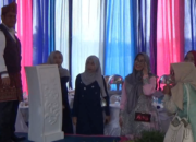 Ramai Nikah, Prasmanan Tetap Dilarang